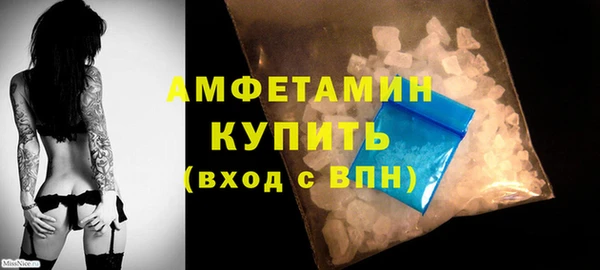 шишки Дмитров
