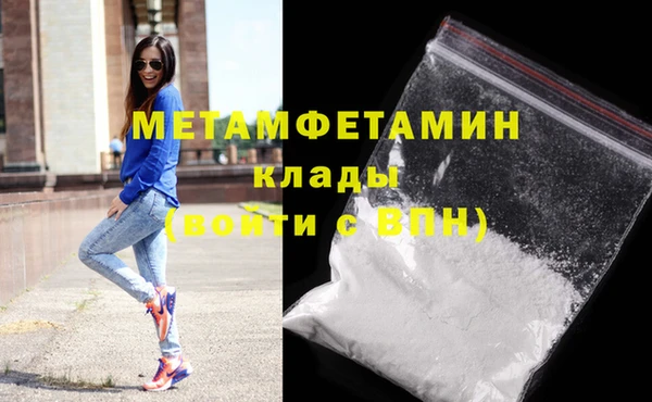 шишки Дмитров