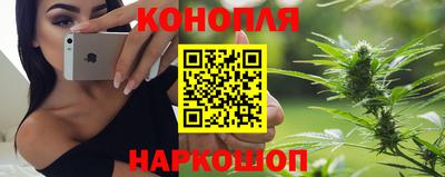бошки Донской