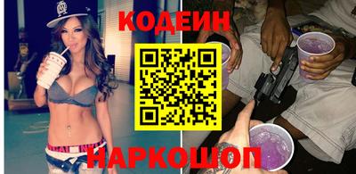 меф Жуковский
