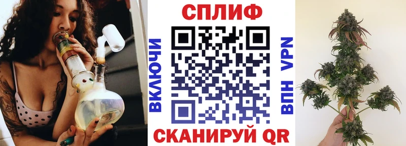 Бошки марихуана марихуана  где продают   Михайловка 